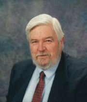 Arthur Joseph Garry's Memorial