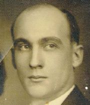 Ralph James  Bruner's Memorial