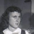 Elizabeth