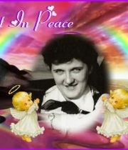 Nancy Ellen  Davis's Memorial