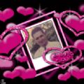 James