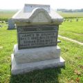 SusanGenevie's Online Memorials
