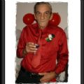 jerrysmith's Online Memorials