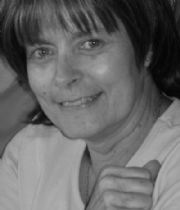 Lorraine  Faircloth's Memorial