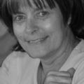 weloveLorraine's Online Memorials