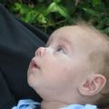 DakotaLyn's Online Memorials
