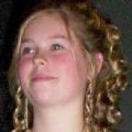 JenniferPercival's Online Memorials