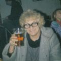 DorothyGodding