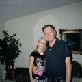 grandpagrunlien's Online Memorials