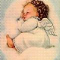 vdk's Online Memorials