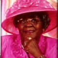mariegriffin's Online Memorials