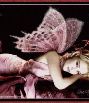 Brandi Kay  Tanner's Memorial