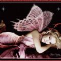 brandikay's Online Memorials