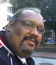 Leroy Lee: Henderson's Memorial