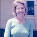 JanGruenfeld's Online Memorials
