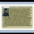 ArlieJeremey's Online Memorials