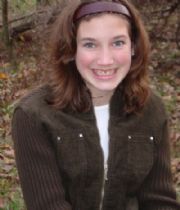 Kara  Richardson's Memorial