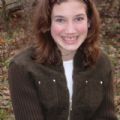 karabear's Online Memorials