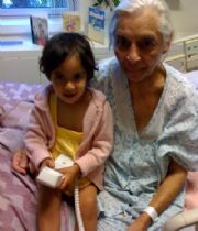 Jerakhanu Merani Jerakhanu Merani