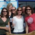 lisaweber's Online Memorials