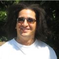 EfrainNazario's Online Memorials