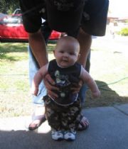 Benjamin Teichmann Benjamin Teichmann