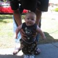 mummylittleangel's Online Memorials