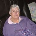 mariecampbell's Online Memorials