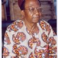 sheyjohn's Online Memorials