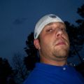 timothyjamesadams's Online Memorials