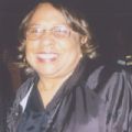 In Memory Of BarbaraWaller