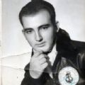 nathanleomaiorino's Online Memorials