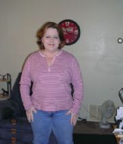 Cathleen  Deaton's Memorial