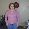 cathydeaton's Online Memorials