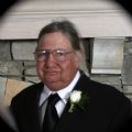 josephmcguffey's Online Memorials