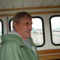DonaldWMahoney's Online Memorials