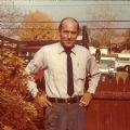 Stidham's Online Memorials