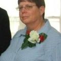 TeresaBrady's Online Memorials