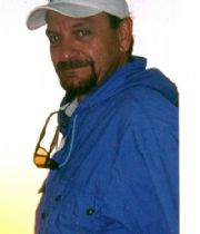 Leslie  Dotson's Memorial