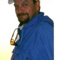 lesliedotson's Online Memorials
