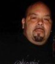 Jose  Perez111's Memorial