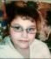 MaryEllen McKinney MaryEllen McKinney