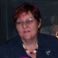 DebbieHayward's Online Memorials