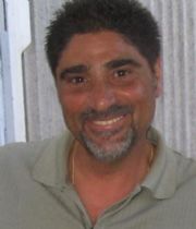 Frank Sorrentino Frank Sorrentino