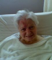 Roberta Litchfield Roberta Litchfield