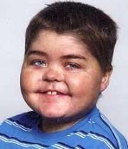 Jeffrey Smith Jeffrey Smith