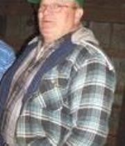 Clarance Jones Clarance Jones