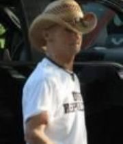 Christopher Herren Christopher Herren