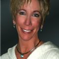 fayerosebarfield's Online Memorials