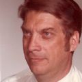 artdell's Online Memorials